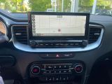 Kia XCeed bei Gebrauchtwagen.expert - Abbildung (13 / 15)