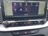 Kia XCeed bei Gebrauchtwagen.expert - Abbildung (15 / 15)