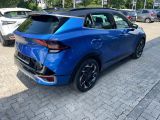 Kia Sportage bei Gebrauchtwagen.expert - Abbildung (5 / 15)