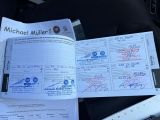 Abarth 500 bei Gebrauchtwagen.expert - Abbildung (13 / 15)