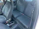 Abarth 500 bei Gebrauchtwagen.expert - Abbildung (9 / 15)