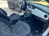 Abarth 500 bei Gebrauchtwagen.expert - Abbildung (12 / 15)