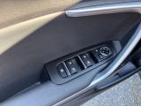 Kia Ceed bei Gebrauchtwagen.expert - Abbildung (9 / 15)