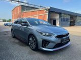 Kia Pro Ceed bei Gebrauchtwagen.expert - Abbildung (3 / 15)