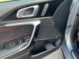 Kia Pro Ceed bei Gebrauchtwagen.expert - Abbildung (9 / 15)