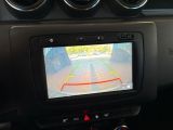 Dacia Duster II bei Gebrauchtwagen.expert - Abbildung (12 / 15) Dacia Duster II bei Gebrauchtwagen.expert - Abbildung (12 / 15)