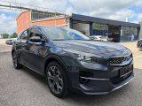 Kia XCeed bei Gebrauchtwagen.expert - Abbildung (3 / 15) Kia XCeed bei Gebrauchtwagen.expert - Abbildung (3 / 15)