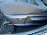 Kia Ceed bei Gebrauchtwagen.expert - Abbildung (8 / 15)