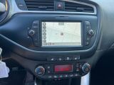 Kia Ceed bei Gebrauchtwagen.expert - Abbildung (13 / 15)