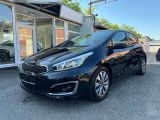 Kia Ceed bei Gebrauchtwagen.expert - Abbildung (2 / 15)