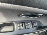 Kia Ceed bei Gebrauchtwagen.expert - Abbildung (7 / 15)