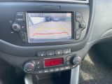 Kia Ceed bei Gebrauchtwagen.expert - Abbildung (15 / 15)