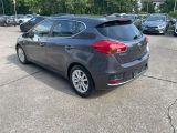 Kia Ceed bei Gebrauchtwagen.expert - Abbildung (5 / 15)