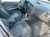 Kia Ceed bei Gebrauchtwagen.expert - Abbildung (11 / 15)