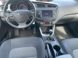 Kia Ceed bei Gebrauchtwagen.expert - Abbildung (12 / 15)