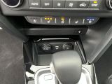 Kia Ceed bei Gebrauchtwagen.expert - Abbildung (12 / 15) Kia Ceed bei Gebrauchtwagen.expert - Abbildung (12 / 15)