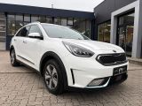 Kia Niro bei Gebrauchtwagen.expert - Abbildung (3 / 15)