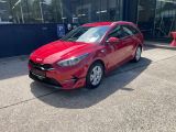 Kia Ceed bei Gebrauchtwagen.expert - Abbildung (3 / 15) Kia Ceed bei Gebrauchtwagen.expert - Abbildung (3 / 15)