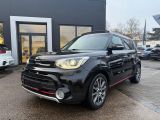 Kia Soul bei Gebrauchtwagen.expert - Abbildung (2 / 15)