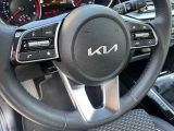 Kia XCeed bei Gebrauchtwagen.expert - Abbildung (10 / 15)