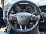 Ford Focus Turnier bei Gebrauchtwagen.expert - Abbildung (10 / 15) Ford Focus Turnier bei Gebrauchtwagen.expert - Abbildung (10 / 15)