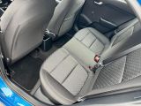 Kia Rio bei Gebrauchtwagen.expert - Abbildung (13 / 15)