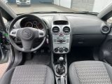 Opel Corsa bei Gebrauchtwagen.expert - Abbildung (14 / 15)