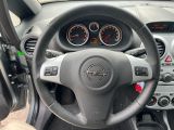 Opel Corsa bei Gebrauchtwagen.expert - Abbildung (11 / 15)