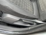 Opel Corsa bei Gebrauchtwagen.expert - Abbildung (9 / 15)