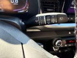 Kia Stonic bei Gebrauchtwagen.expert - Abbildung (14 / 15) Kia Stonic bei Gebrauchtwagen.expert - Abbildung (14 / 15)