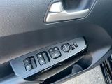 Kia Picanto bei Gebrauchtwagen.expert - Abbildung (8 / 15)