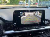 Kia Picanto bei Gebrauchtwagen.expert - Abbildung (14 / 15)