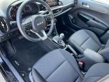 Kia Picanto bei Gebrauchtwagen.expert - Abbildung (7 / 15)