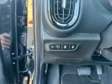 Kia Picanto bei Gebrauchtwagen.expert - Abbildung (10 / 15)