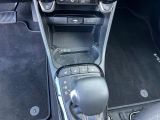 Kia Picanto bei Gebrauchtwagen.expert - Abbildung (12 / 15)