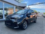 Kia Picanto bei Gebrauchtwagen.expert - Abbildung (2 / 15)