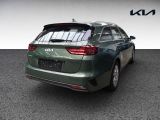 Kia Ceed bei Gebrauchtwagen.expert - Abbildung (3 / 10)
