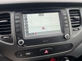 Kia Carens bei Gebrauchtwagen.expert - Abbildung (8 / 13)