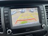 Kia Carens bei Gebrauchtwagen.expert - Abbildung (9 / 13)
