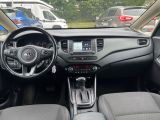 Kia Carens bei Gebrauchtwagen.expert - Abbildung (6 / 13)