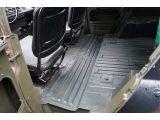 andere UAZ bei Gebrauchtwagen.expert - Abbildung (7 / 10)