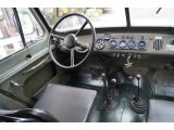 andere UAZ bei Gebrauchtwagen.expert - Abbildung (6 / 10)