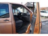 VW T6 Multivan bei Gebrauchtwagen.expert - Abbildung (5 / 10) VW T6 Multivan bei Gebrauchtwagen.expert - Abbildung (5 / 10)