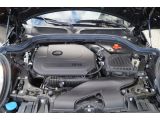 Mini Cooper bei Gebrauchtwagen.expert - Abbildung (9 / 10) Mini Cooper bei Gebrauchtwagen.expert - Abbildung (9 / 10)