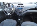 Chevrolet Spark bei Gebrauchtwagen.expert - Abbildung (6 / 10) Chevrolet Spark bei Gebrauchtwagen.expert - Abbildung (6 / 10)