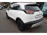 Opel Crossland X bei Gebrauchtwagen.expert - Abbildung (4 / 10) Opel Crossland X bei Gebrauchtwagen.expert - Abbildung (4 / 10)