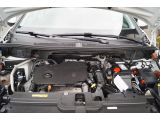 Opel Grandland X bei Gebrauchtwagen.expert - Abbildung (9 / 10)