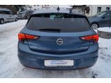 Opel Astra bei Gebrauchtwagen.expert - Abbildung (8 / 10)