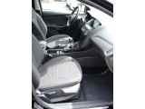 Ford Focus bei Gebrauchtwagen.expert - Abbildung (10 / 10)