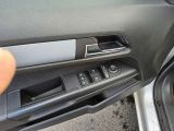 Opel Astra bei Gebrauchtwagen.expert - Abbildung (8 / 15)